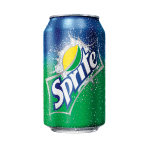Sprite