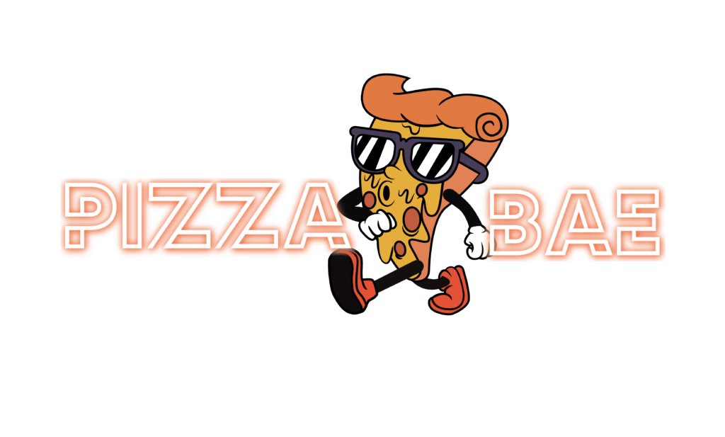 pizza-shop-in-calgary-pizza-near-me-pizza-restaurant-in-calgary