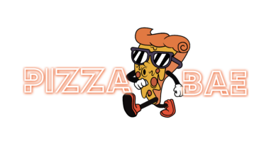Pizza Shop in Calgary | Pizza near me | Pizza Restaurant in Calgary