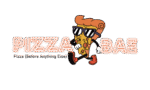 Pizza Bae Calgary