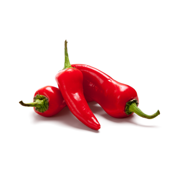 Peppers16”