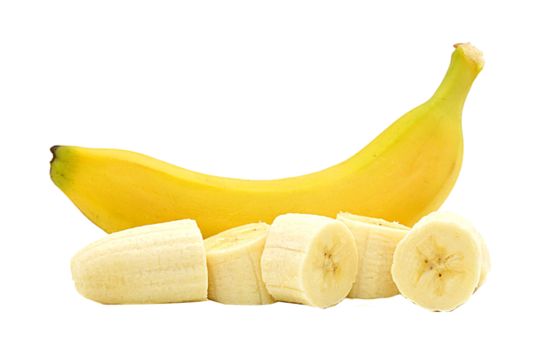 Banana16”