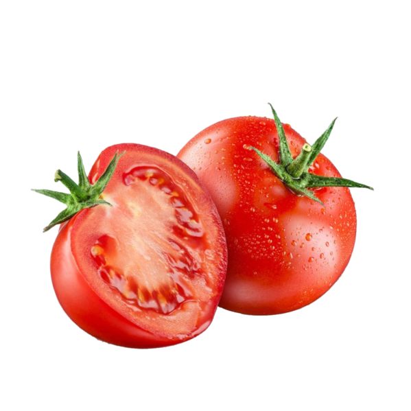 Tomatoes 14”