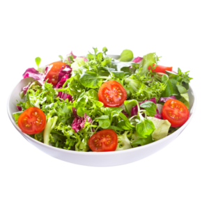 Salads